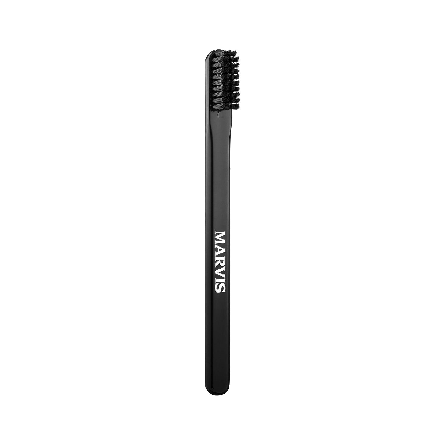Marvis Toothbrush - Black