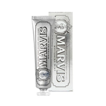 Marvis Whitening Mint Toothpaste - 85ml