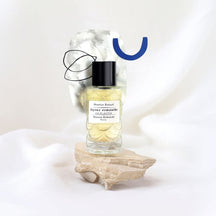 Sample Vial - Maison Rebatchi Joyeux Osmanthe Eau de Parfum