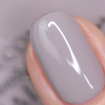 Nails.INC 45 Sec Speedy Gloss - Made In Marylebone