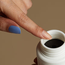 Nails.INC Nail Polish Remover Pot Powered By Collagen