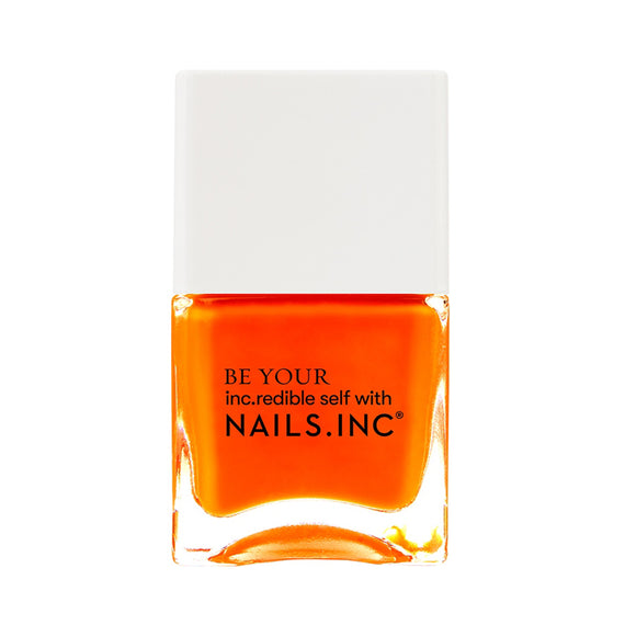 Nails.INC Neons - Walkers Court