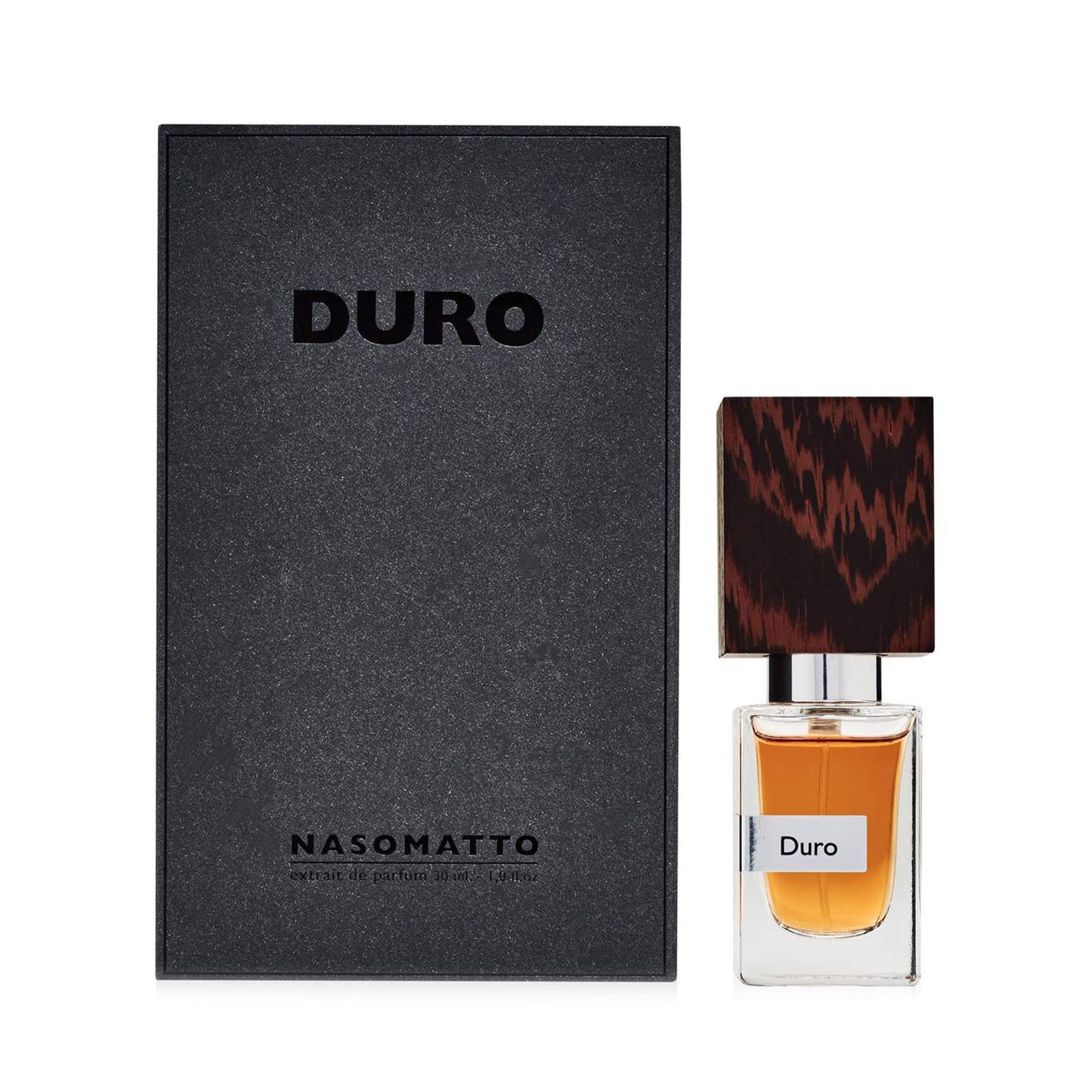 Nasomatto Duro Parfum Extrait