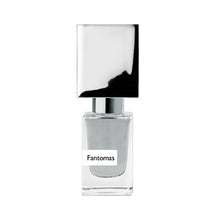 Nasomatto Fantomas Parfum Extrait