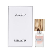 Nasomatto Narcotic Venus Parfum Extrait