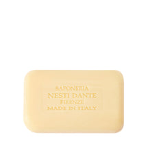 Nesti Dante Taormina Soap