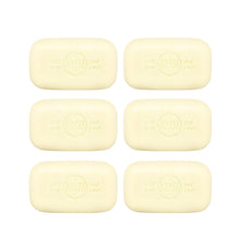 Nesti Dante Emozioni Gift Set