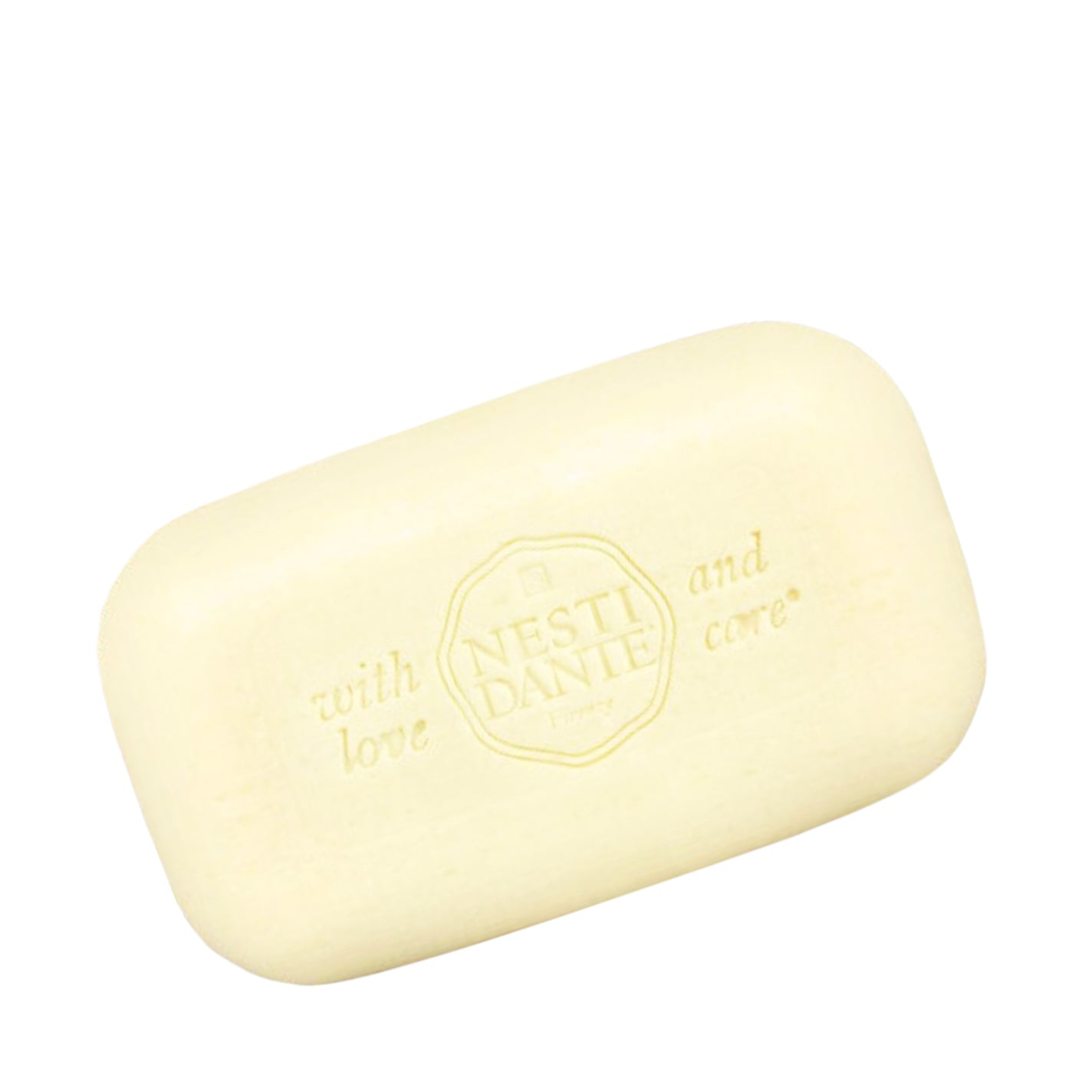 Nesti Dante Mediterranean Touch Soap