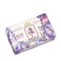 Nesti Dante Iris Soap