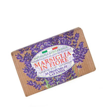 Nesti Dante Fiore Lavender Soap