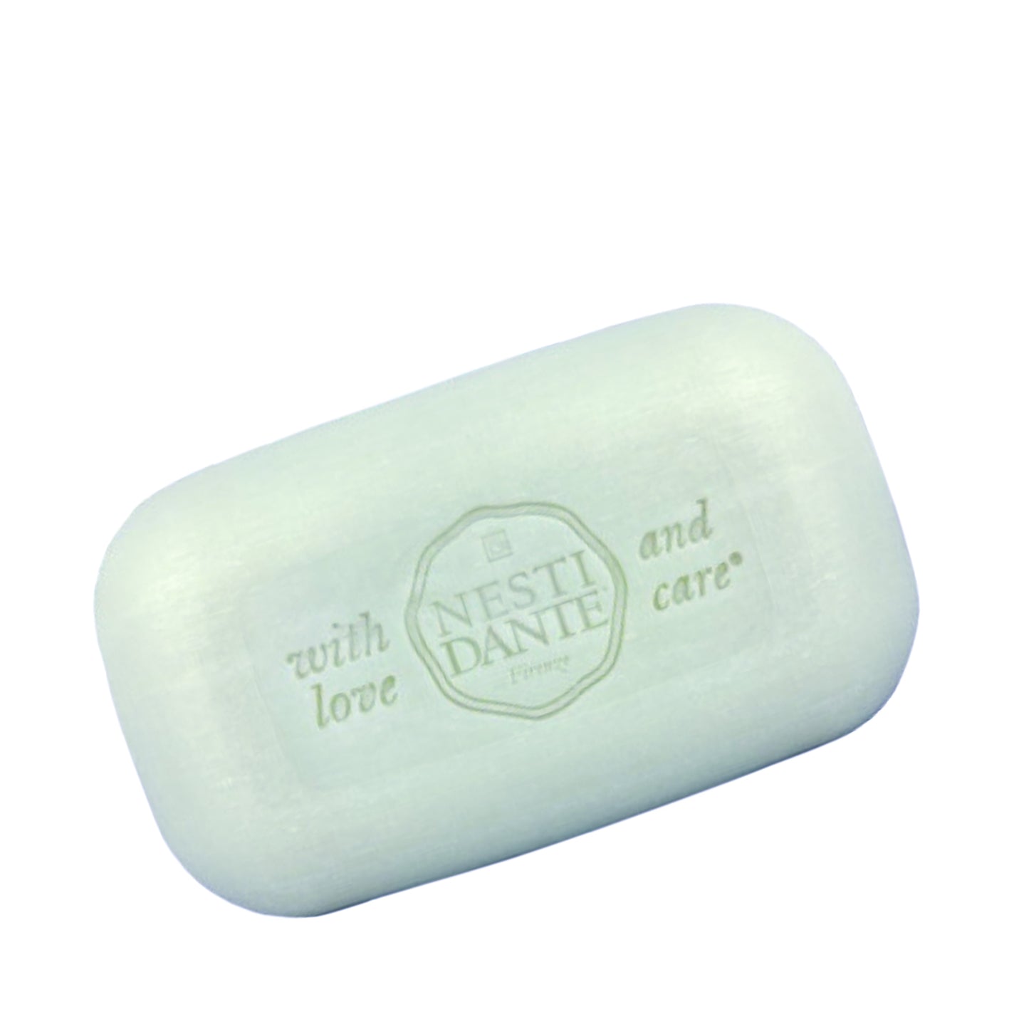 Nesti Dante Detox Soap