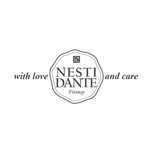 Nesti Dante Cypress Liquid Soap/Shower Gel - 500ml