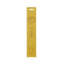 Nippon Kodo Herb & Earth Incense - Jasmine No.11