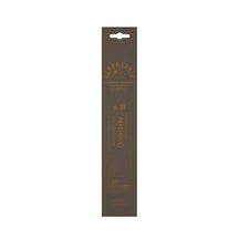 Nippon Kodo Herb & Earth Incense - Patchouli No.01
