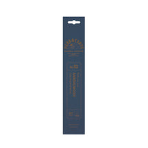 Nippon Kodo Herb & Earth Incense - Sandalwood No.03