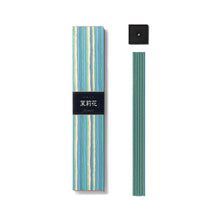 Nippon Kodo Kayuragi Incense Sticks - Jasmine