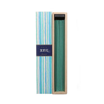 Nippon Kodo Kayuragi Incense Sticks - Jasmine