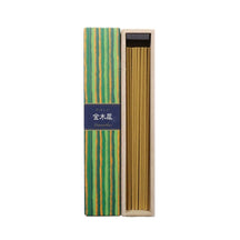 Nippon Kodo Kayuragi Incense Sticks - Osmanthus