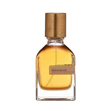 Orto Parisi Bergamask Parfum