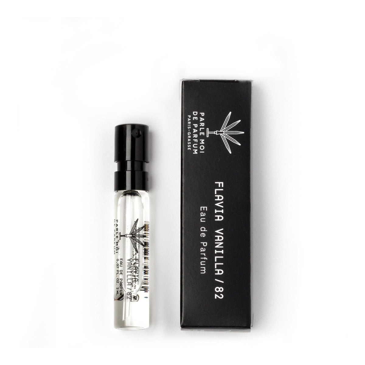 PARLEDEMOI-FlaviaVanillaVial-