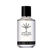 Parle Moi Une Tonne de Roses / 8 Eau de Parfum - 50ml