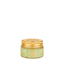 Panier des Sens Almond Lip Balm