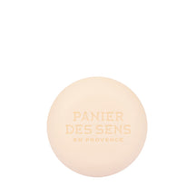 Panier des Sens Honey Solid Shampoo