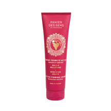 Panier des Sens Renewing Grape Active Firming Cream