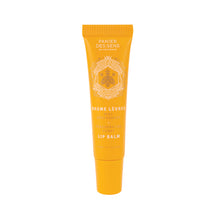 SALE - Panier des Sens Honey Lip Balm
