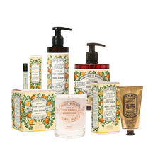 Panier des Sens Orange Blossom Best Sellers - Value $150