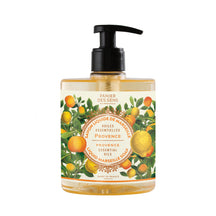 Panier des Sens Provence Liquid Marseille Soap