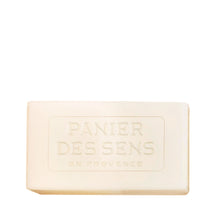 Panier des Sens Provence Perfumed Soap