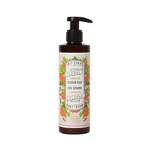 Panier des Sens Rose Geranium Body Lotion