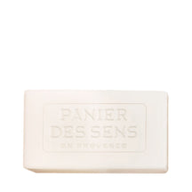 Panier des Sens Verbena Perfumed Soap