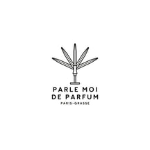 Sample Vial - Parle Moi Papyrus Oud / 71 Eau de Parfum