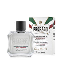 Proraso After Shave Balm - Sensitive