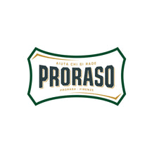 Proraso Beard Wash - Cypress + Vetiver