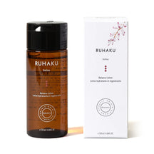 RUHAKU Gettou Balance Lotion