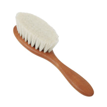 Redecker Baby Hair Brush