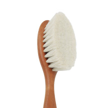 Redecker Baby Hair Brush