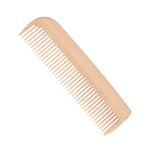 Redecker Beechwood Comb