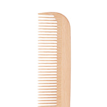 Redecker Beechwood Comb