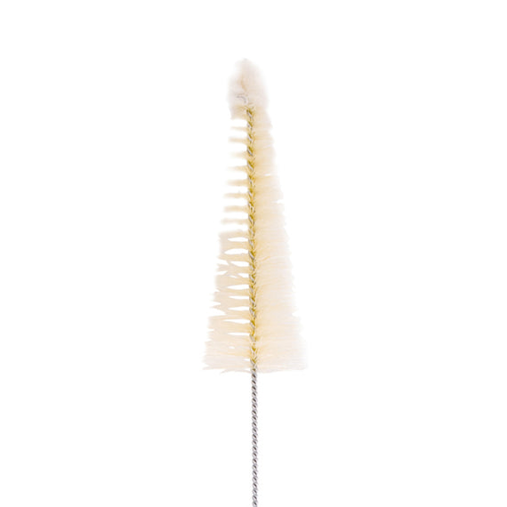 Redecker Conical Bottle Brush - 26cm