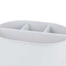 Redecker Caddy - White