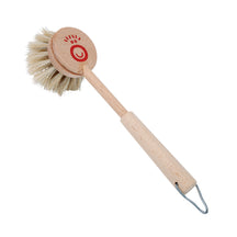 Redecker Child's Dishwashing Brush