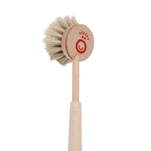 Redecker Child's Dishwashing Brush