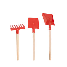 Redecker Child's Gardening Set