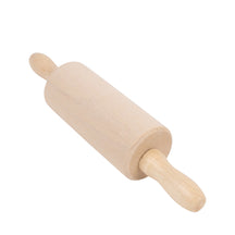 Redecker Child's Rolling Pin