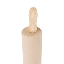 Redecker Child's Rolling Pin