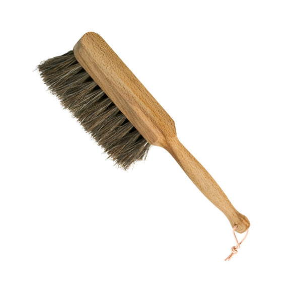 Redecker Children's Dustpan Brush